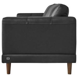 Picture of Hampton Chair