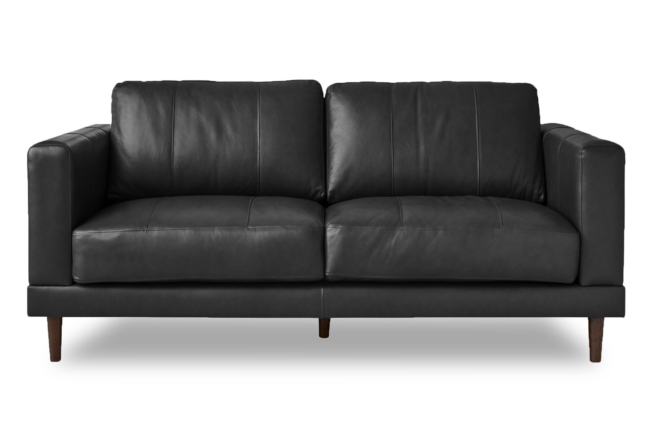 Picture of Hampton Loveseat