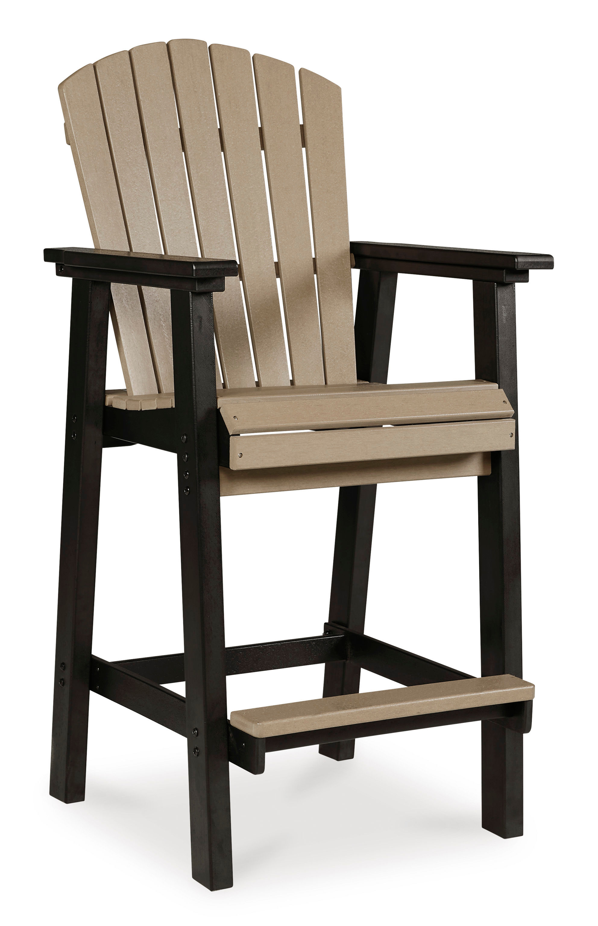 Picture of Fairen Trail Outdoor Barstool