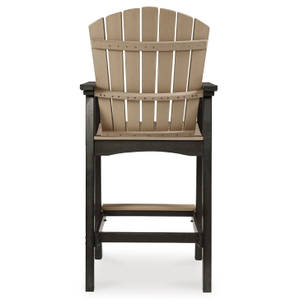 Picture of Fairen Trail Outdoor Barstool