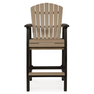 Picture of Fairen Trail Outdoor Barstool