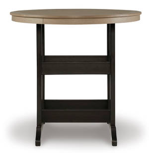 Picture of Fairen Trail Outdoor Bar Table