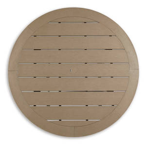 Picture of Fairen Trail Outdoor Bar Table