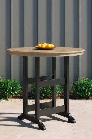 Picture of Fairen Trail Outdoor Bar Table