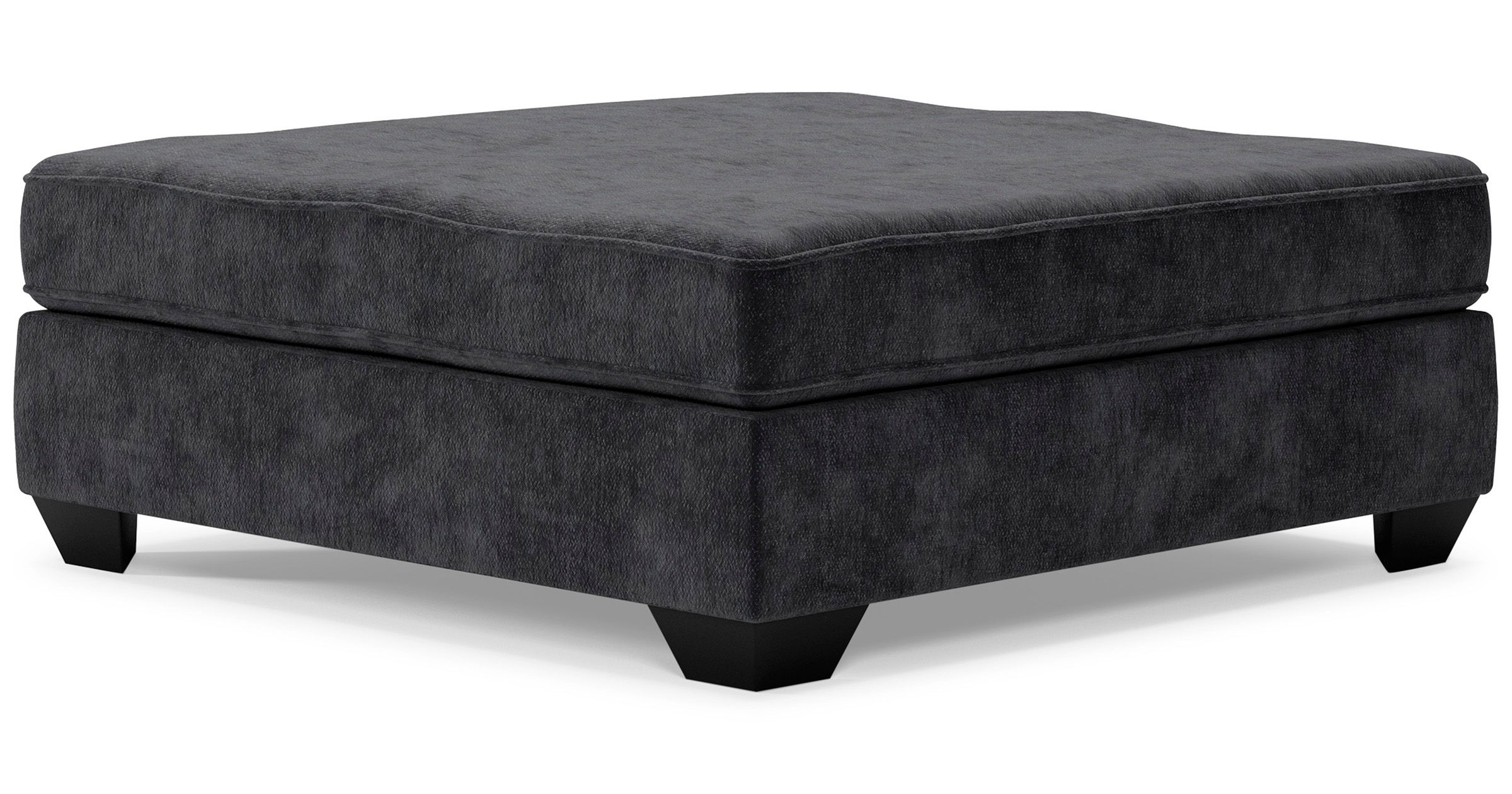 Picture of Lavernett Ottoman