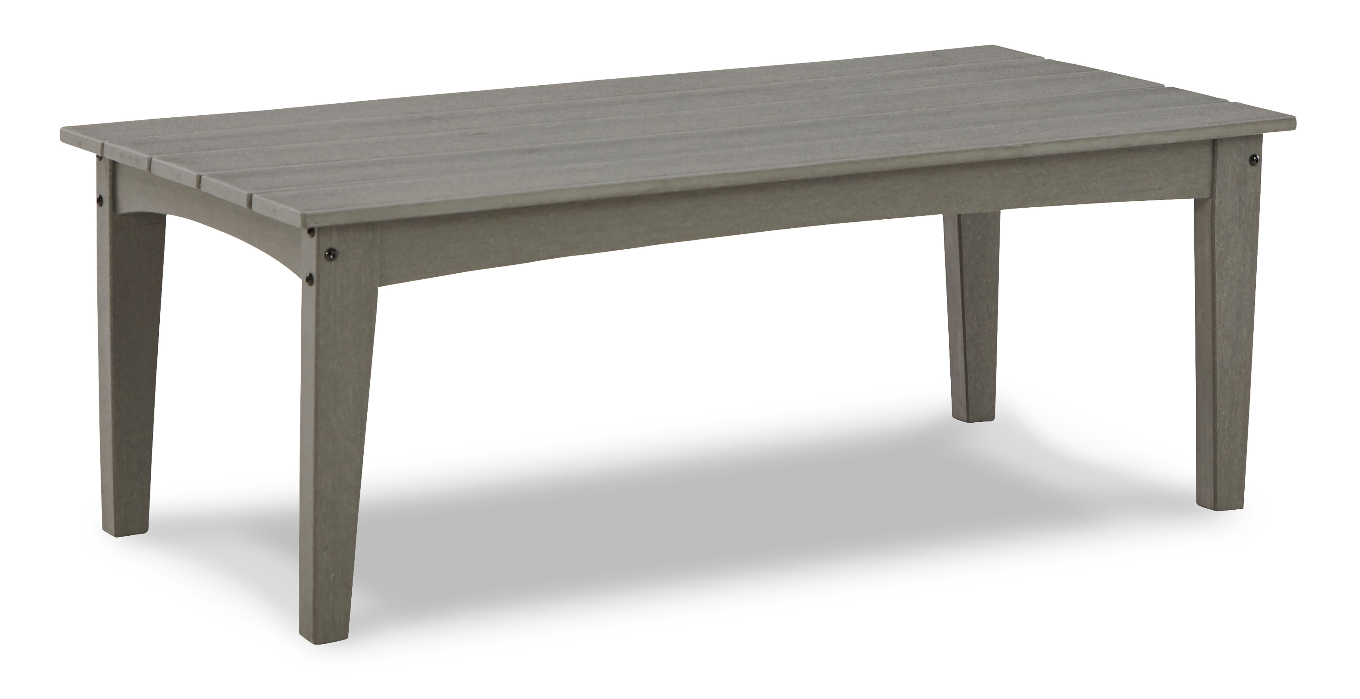 Picture of Visola Outdoor Coffee Table