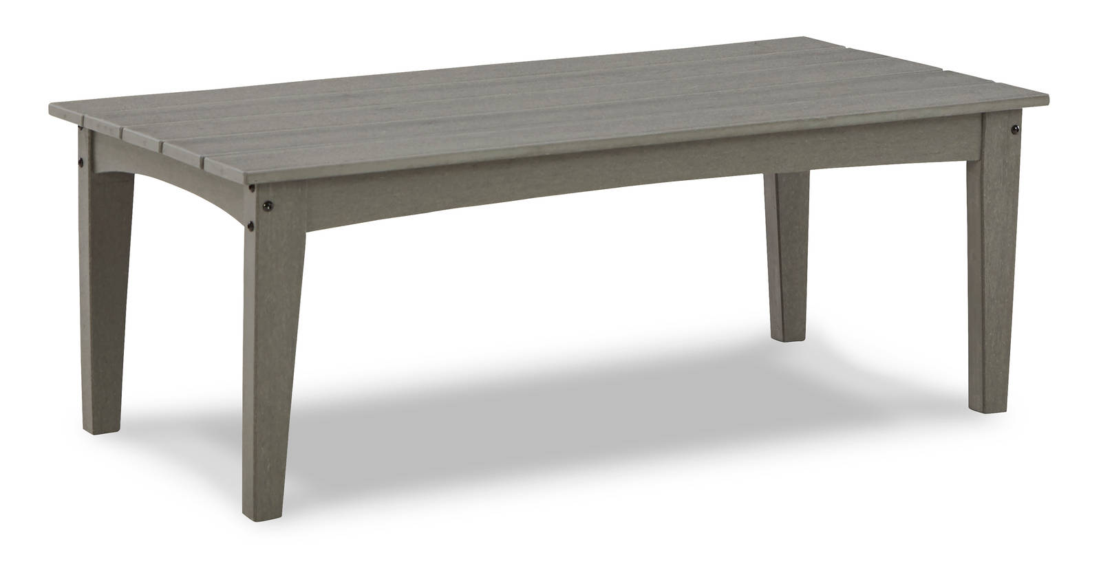 Picture of Visola Outdoor Coffee Table