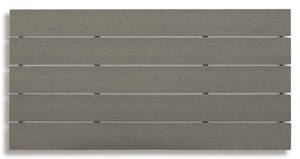 Picture of Visola Outdoor Coffee Table