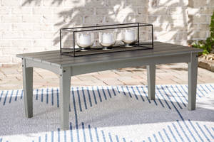 Picture of Visola Outdoor Coffee Table