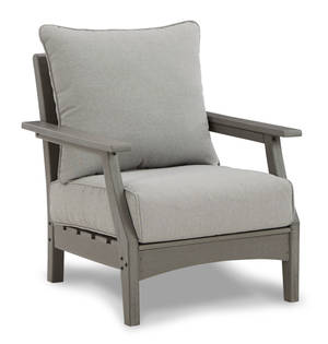 Picture of Visola Outdoor Chair