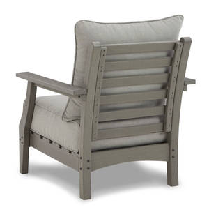 Picture of Visola Outdoor Chair