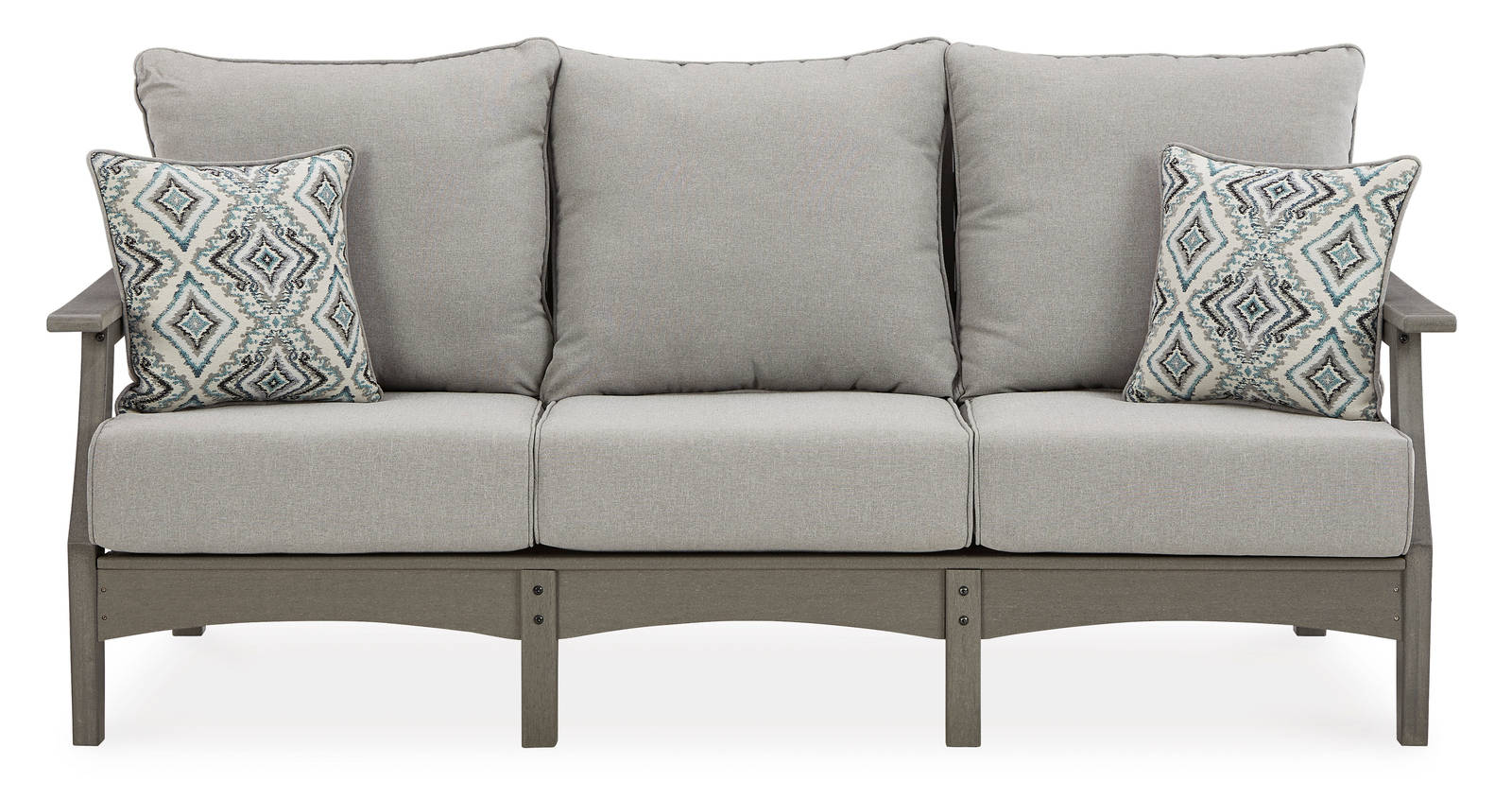Picture of Visola Outdoor Sofa