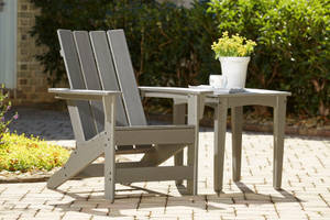 Picture of Visola Outdoor Chair