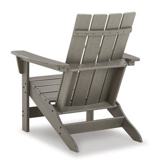 Picture of Visola Outdoor Chair