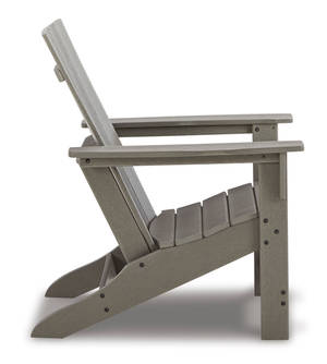 Picture of Visola Outdoor Chair