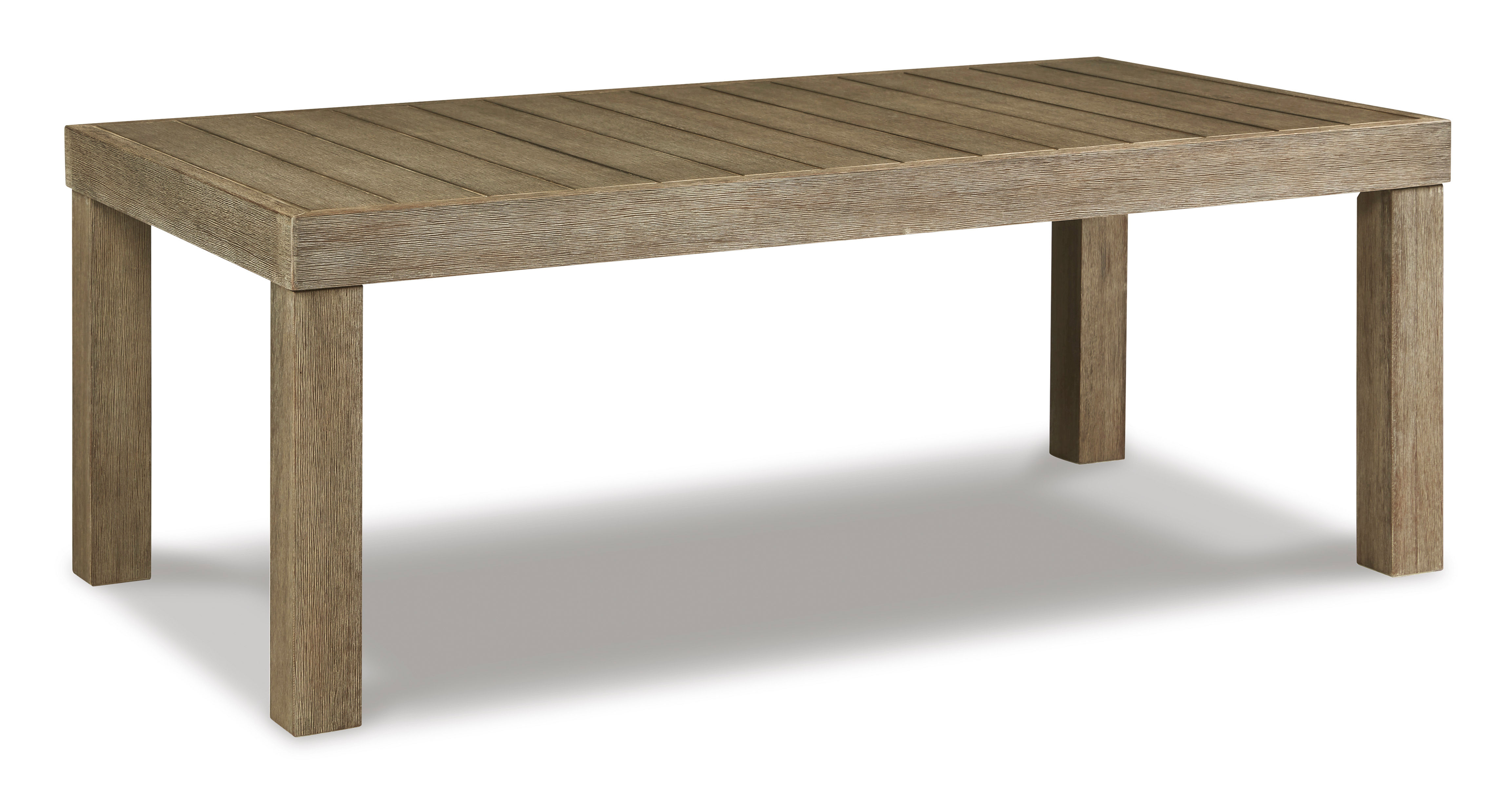 Picture of Silo Point Outdoor Coffee Table