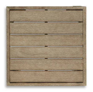 Picture of Silo Point Outdoor End Table