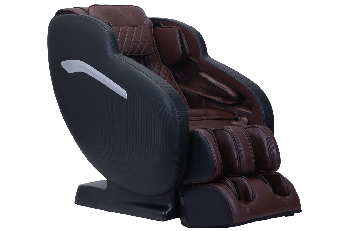 Picture of Aura Massage Chair