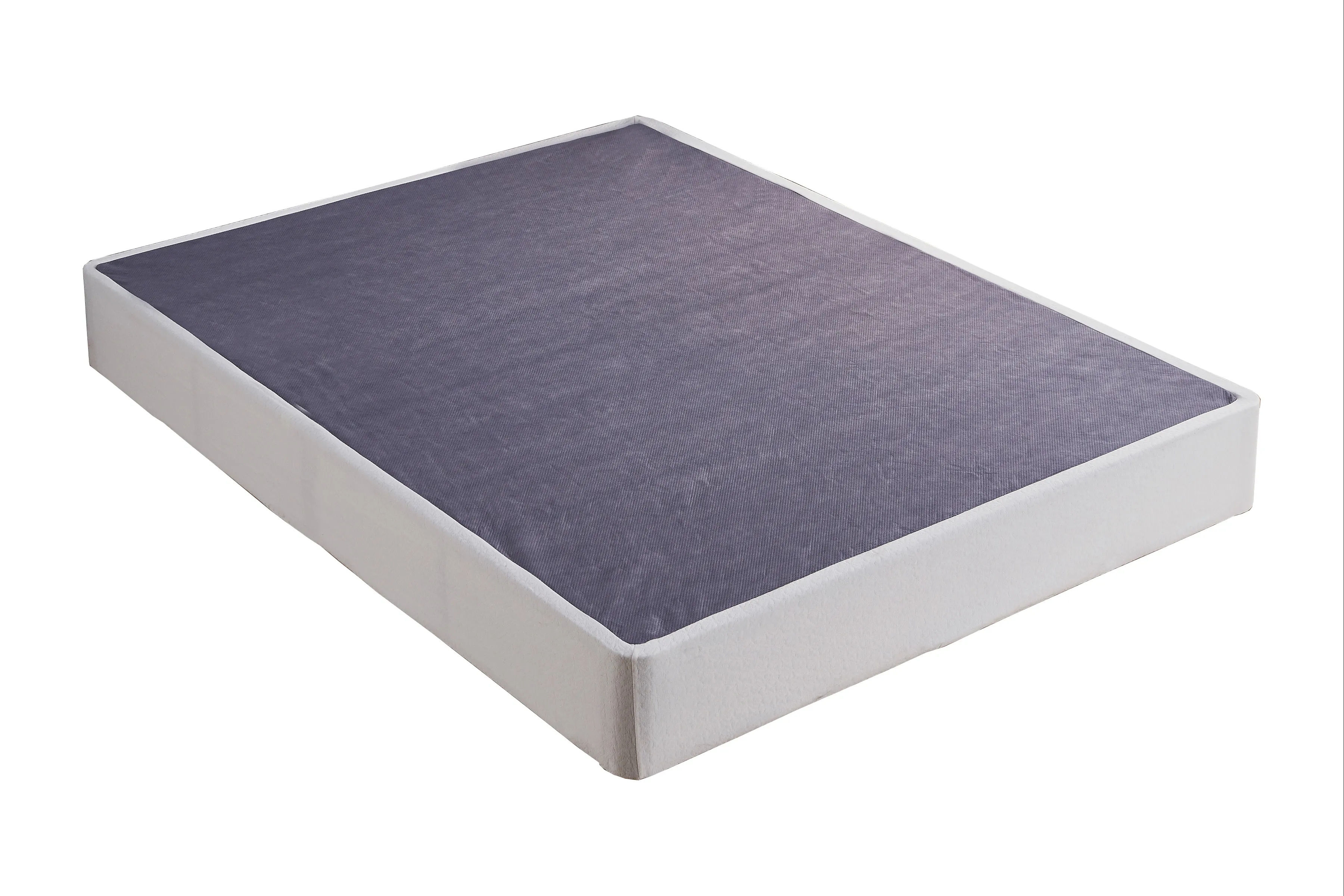 Picture of King Foundation