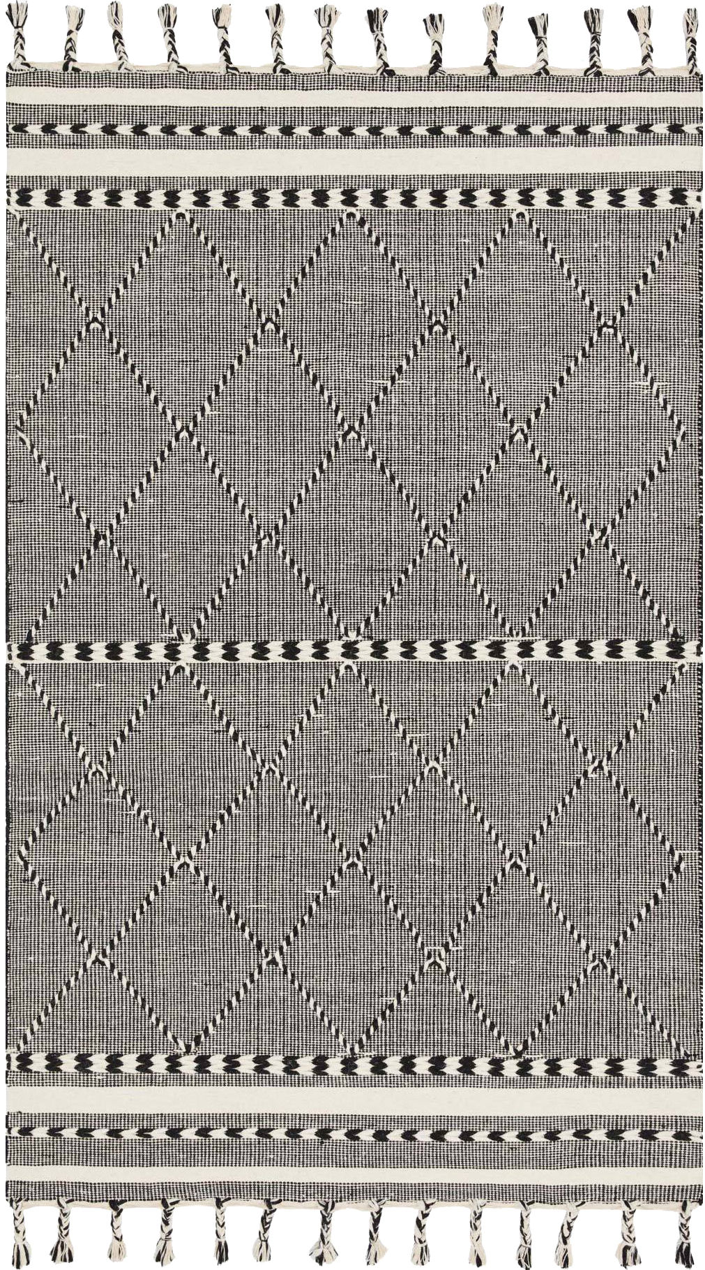 Picture of Sawyer 7'6" x 9'6" Rug