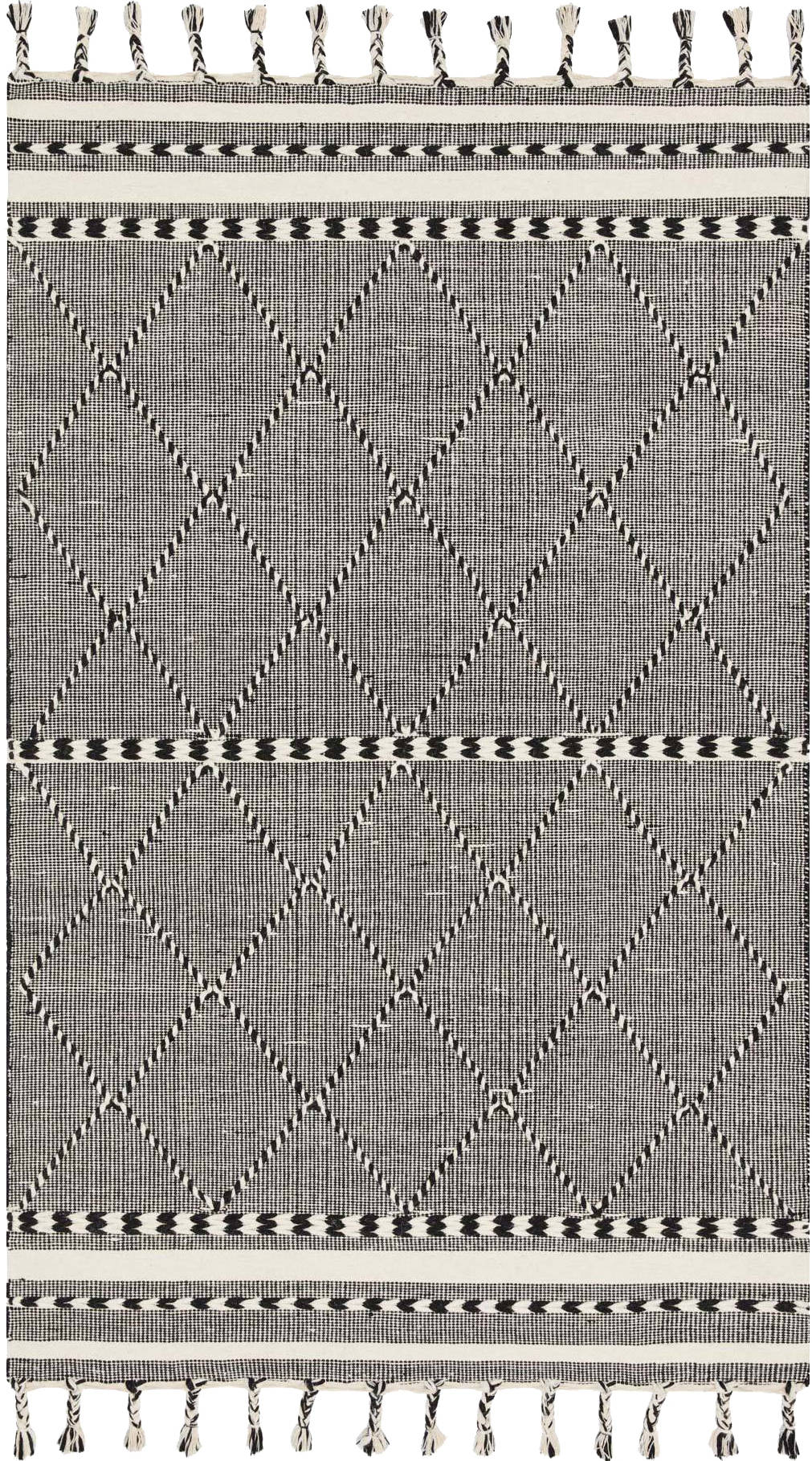 Picture of Sawyer 7'6" x 9'6" Rug
