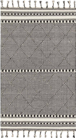 Picture of Sawyer 7'6" x 9'6" Rug