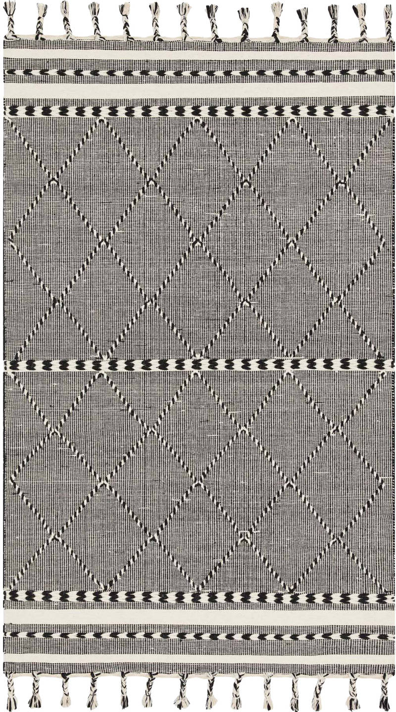 Picture of Sawyer 7'6" x 9'6" Rug