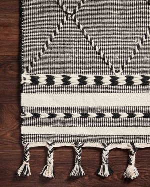Picture of Sawyer 7'6" x 9'6" Rug
