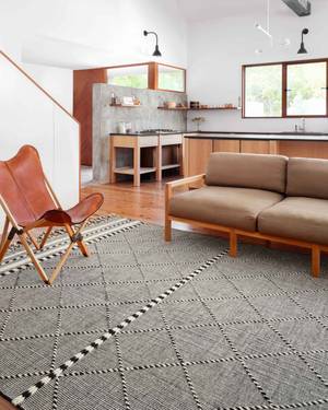 Picture of Sawyer 7'6" x 9'6" Rug