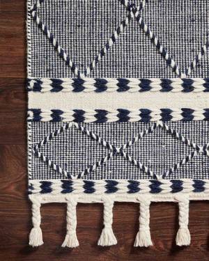 Picture of Sawyer 7'6" x 9'6" Rug