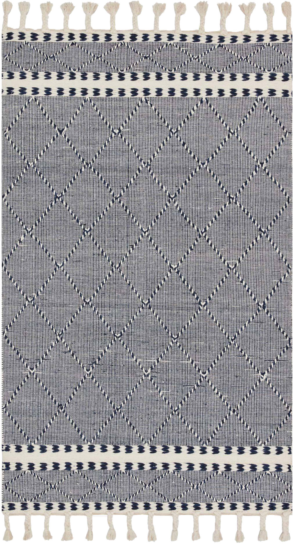 Picture of Sawyer 7'6" x 9'6" Rug
