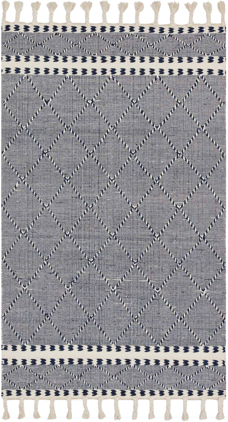 Picture of Sawyer 7'6" x 9'6" Rug