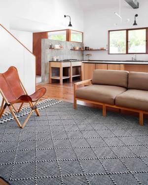 Picture of Sawyer 7'6" x 9'6" Rug