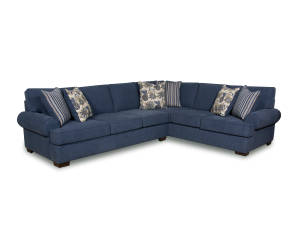 Picture of Laci Sectional