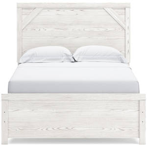 Picture of Gerridan Full Size Bed