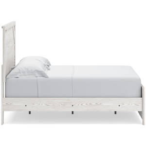 Picture of Gerridan Full Size Bed
