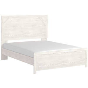 Picture of Gerridan Queen Size Bed