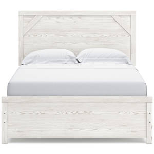 Picture of Gerridan Queen Size Bed