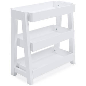 Picture of Blariden Accent Table