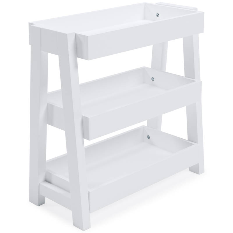 Picture of Blariden Accent Table