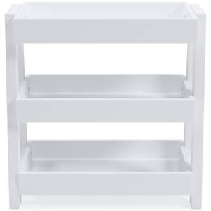 Picture of Blariden Accent Table