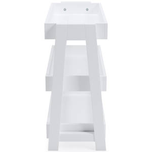 Picture of Blariden Accent Table