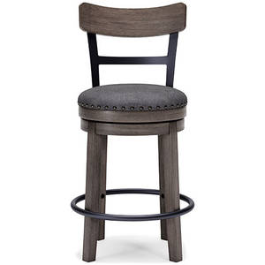 Picture of Caitbrook Counter Height Barstool