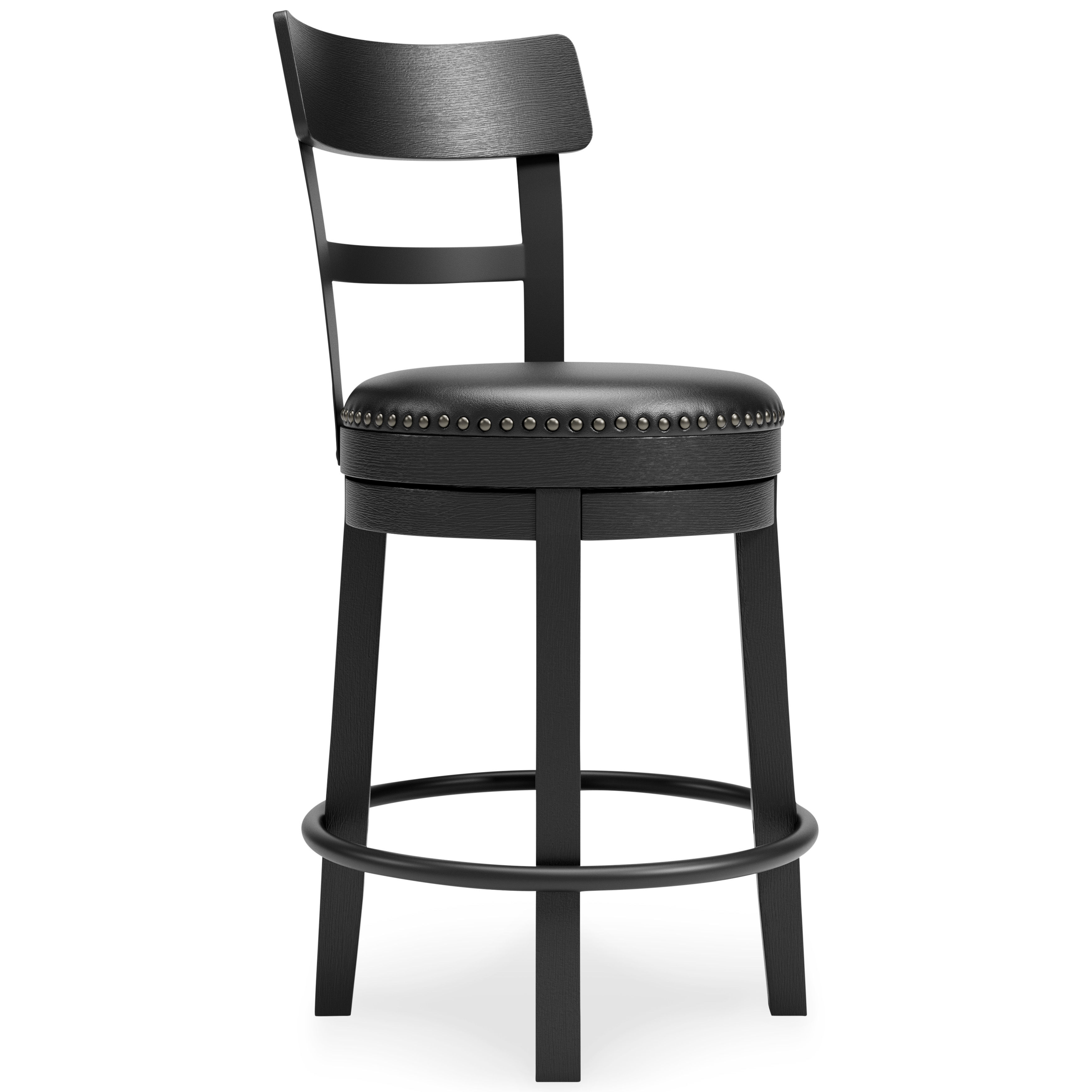 Picture of Valebeck Counter Height Barstool