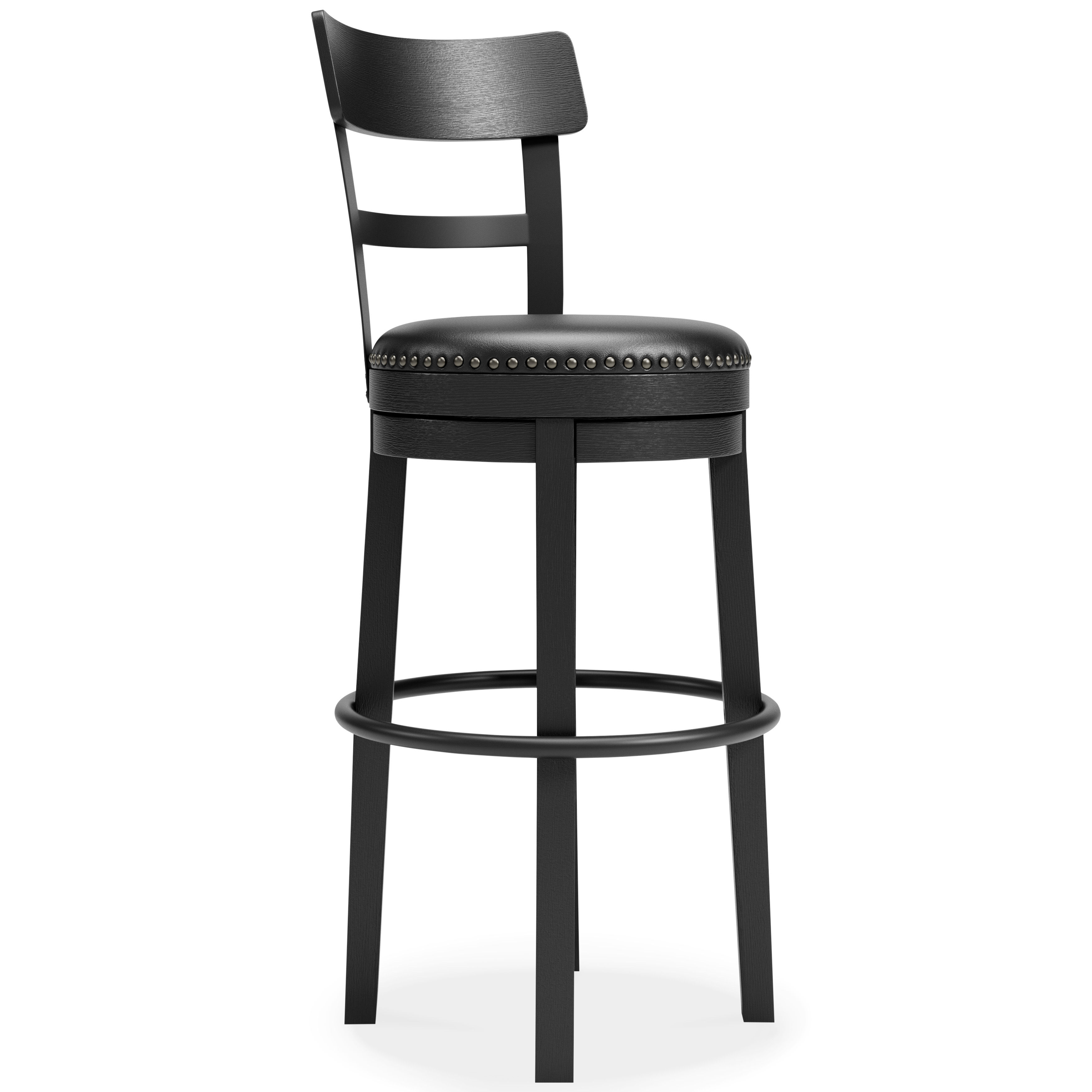 Picture of Valebeck Bar Height Barstool