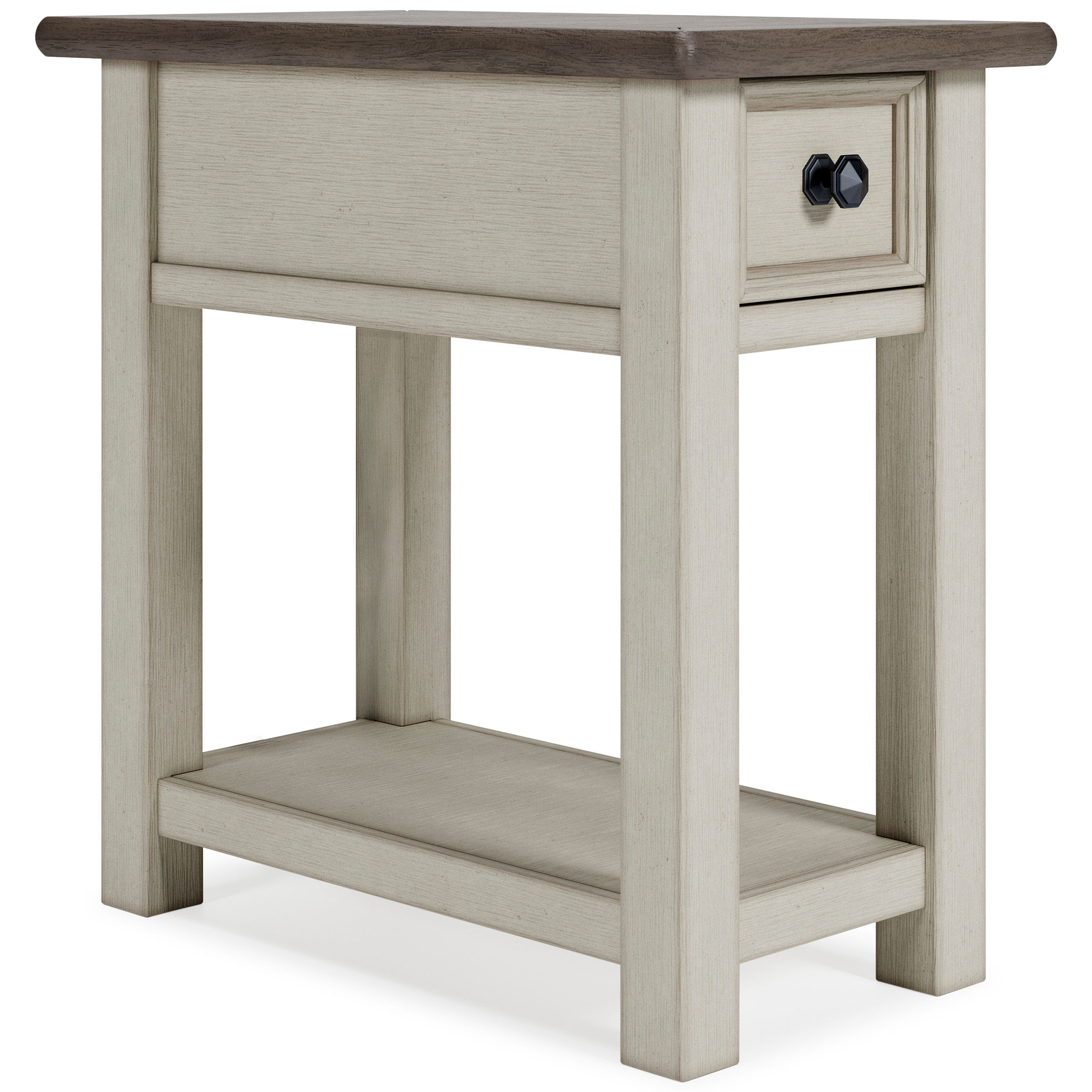 Picture of Bolanburg End Table