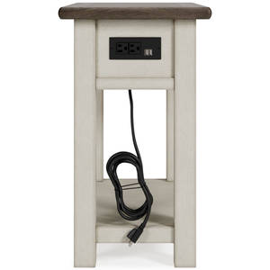 Picture of Bolanburg End Table