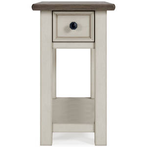Picture of Bolanburg End Table