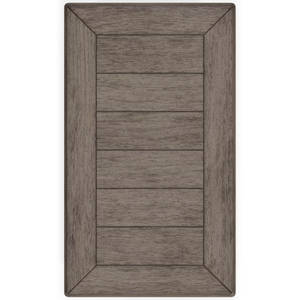 Picture of Bolanburg End Table