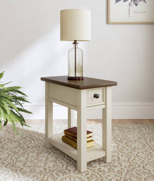 Picture of Bolanburg End Table